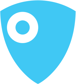 Bodyguard Icon