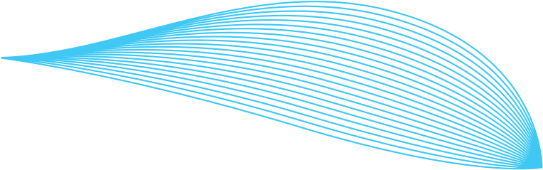 Innovation icon