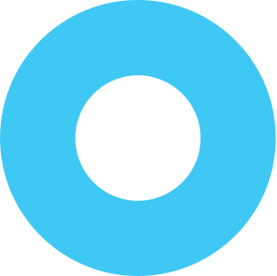 Solomon Icon